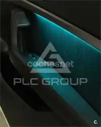 2023 Seat Alteca
