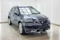2023 Seat Alteca