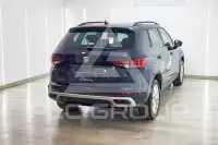 2023 Seat Alteca
