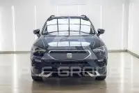 2023 Seat Alteca