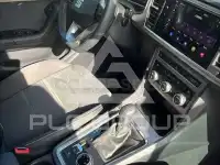 2023 Seat Alteca