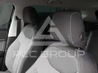 2023 Seat Alteca