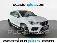 2023 Seat Alteca