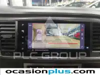 2023 Seat Alteca