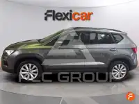 2023 Seat Alteca
