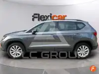 2023 Seat Alteca