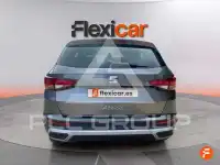 2023 Seat Alteca
