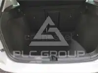 2023 Seat Alteca