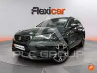 2023 Seat Alteca