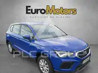 2023 Seat Alteca
