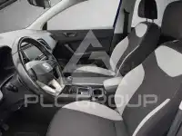 2023 Seat Alteca