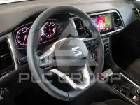 2023 Seat Alteca
