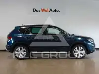 2023 Seat Alteca