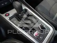 2023 Seat Alteca
