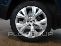 2023 Seat Alteca