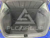 2023 Seat Alteca