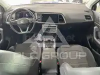 2023 Seat Alteca