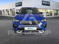 2023 Seat Alteca