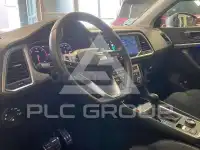 2023 Seat Alteca