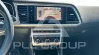 2023 Seat Alteca