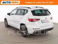 2023 Seat Alteca