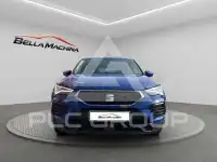 2023 Seat Alteca