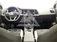 2023 Seat Alteca