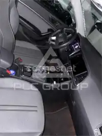2023 Seat Alteca