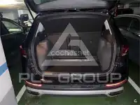 2023 Seat Alteca