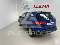 2023 Seat Alteca