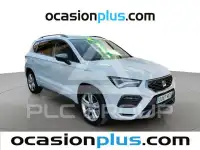 2023 Seat Alteca