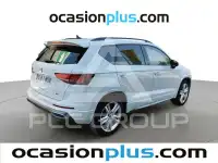 2023 Seat Alteca