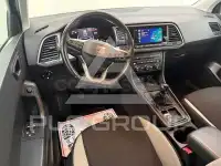2023 Seat Alteca