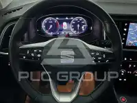 2023 Seat Alteca