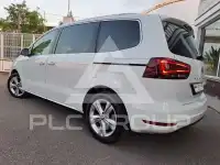 2023 Seat Alhambra