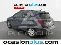 2023 Seat Alteca