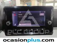 2023 Seat Alteca