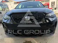 2023 Seat Alteca