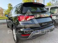 2023 Seat Alteca