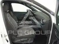 2023 Seat Alteca