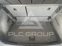 2023 Seat Alteca