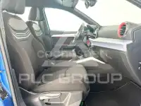 2023 Seat Alteca