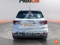 2023 Seat Alteca