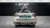 2023 Seat Alteca