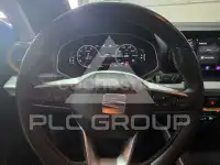 2023 Seat Alteca