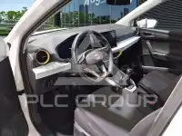 2023 Seat Alteca