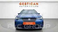 2023 Seat Alteca