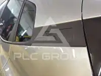 2023 Seat Alteca