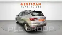 2023 Seat Alteca
