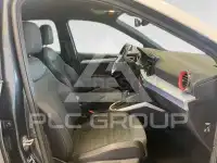 2023 Seat Alteca